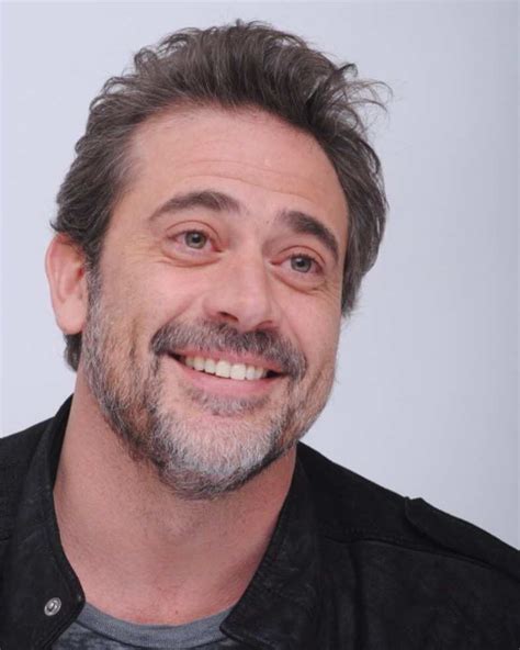 jeffrey dean morgan height feet|Jeffrey Dean Morgan: Bio, Height, Weight, Age,。